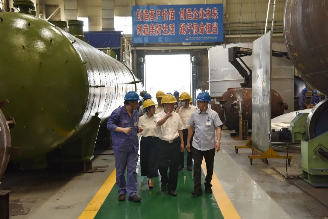 抖圈- 为du而生(中国区)官方网站