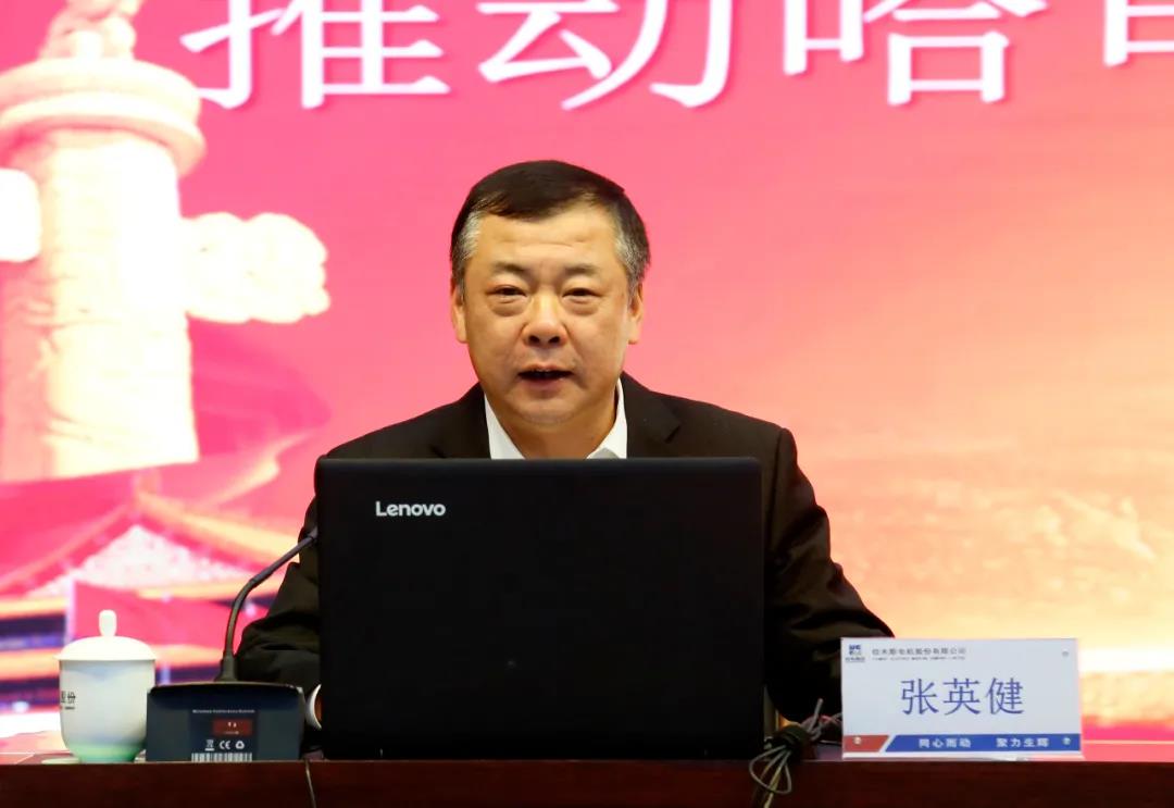 抖圈- 为du而生(中国区)官方网站