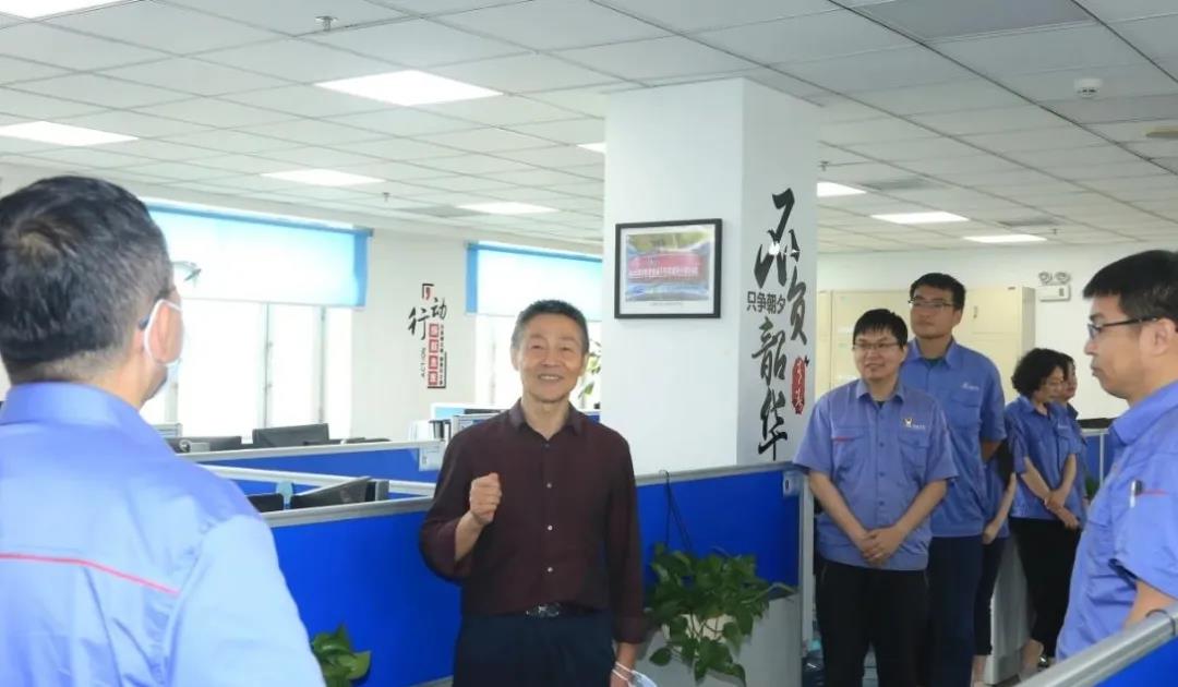 抖圈- 为du而生(中国区)官方网站