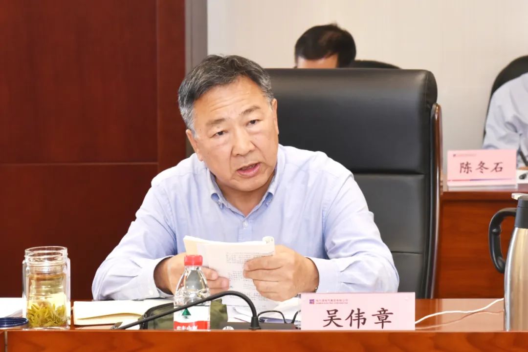 抖圈- 为du而生(中国区)官方网站