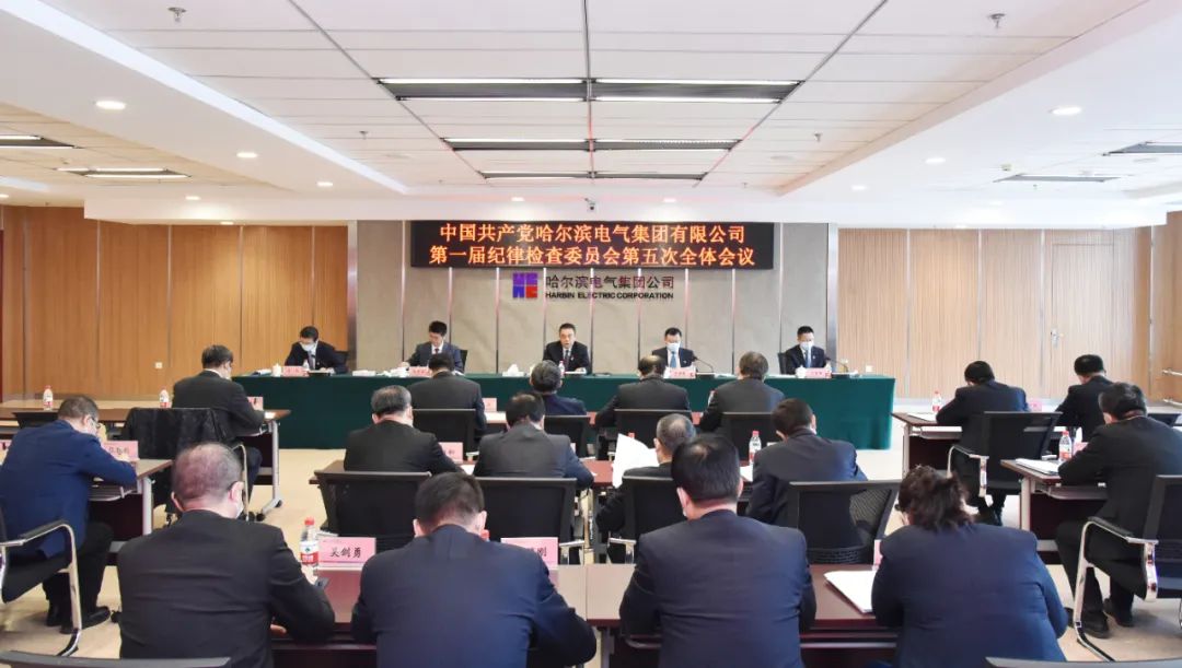 抖圈- 为du而生(中国区)官方网站