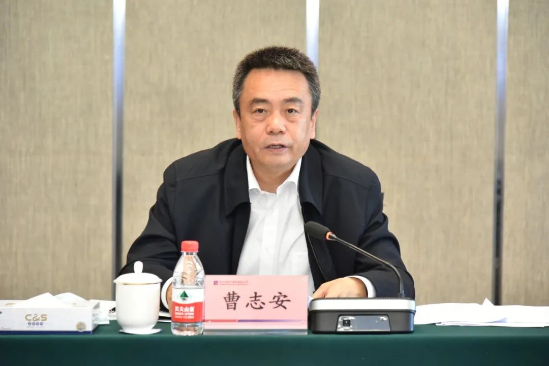 抖圈- 为du而生(中国区)官方网站