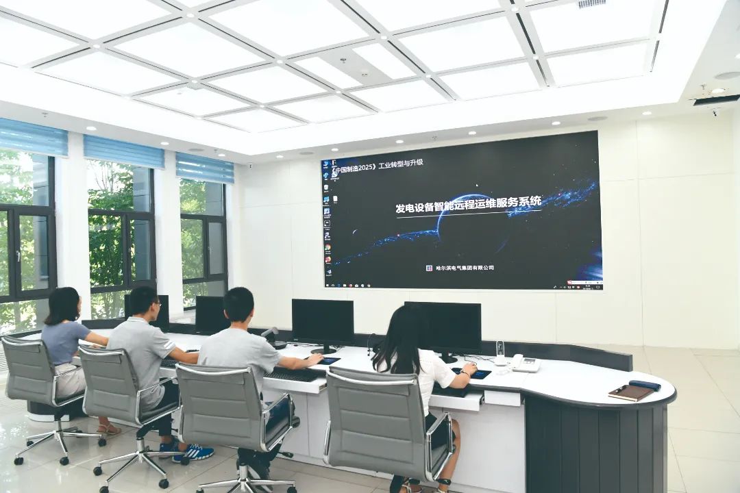 抖圈- 为du而生(中国区)官方网站