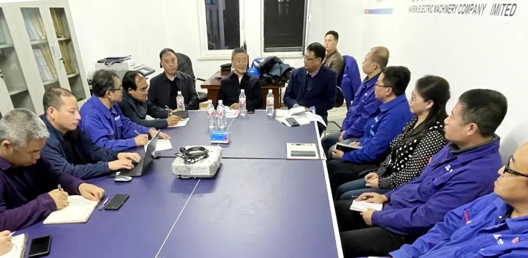 抖圈- 为du而生(中国区)官方网站