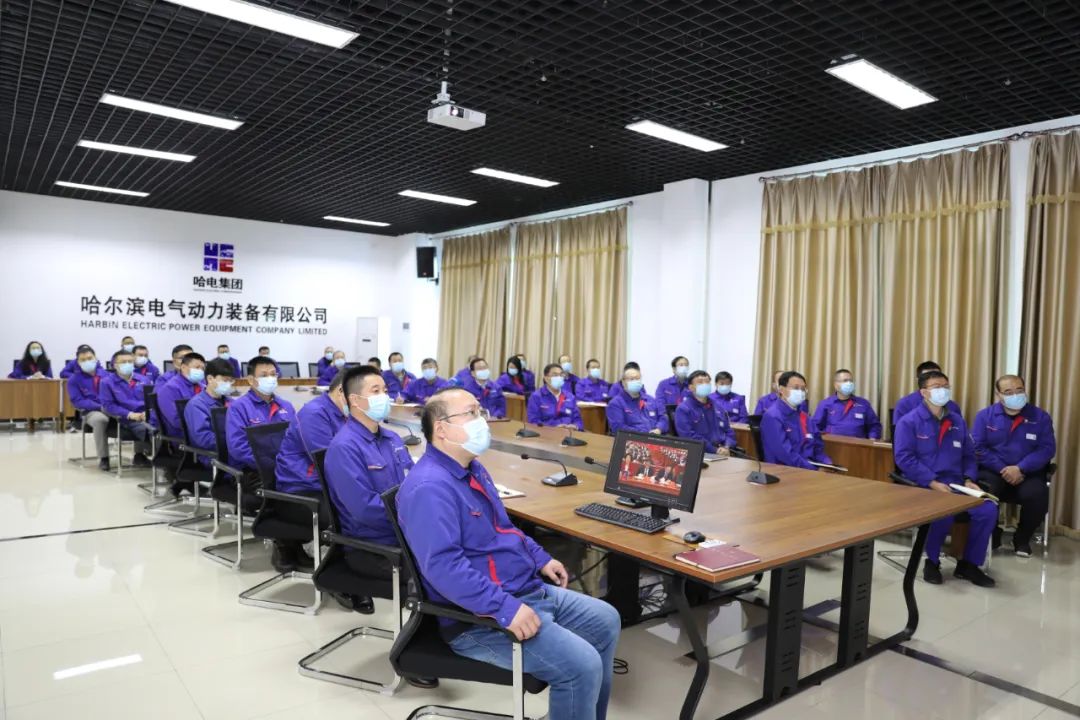 抖圈- 为du而生(中国区)官方网站