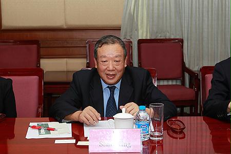 抖圈- 为du而生(中国区)官方网站