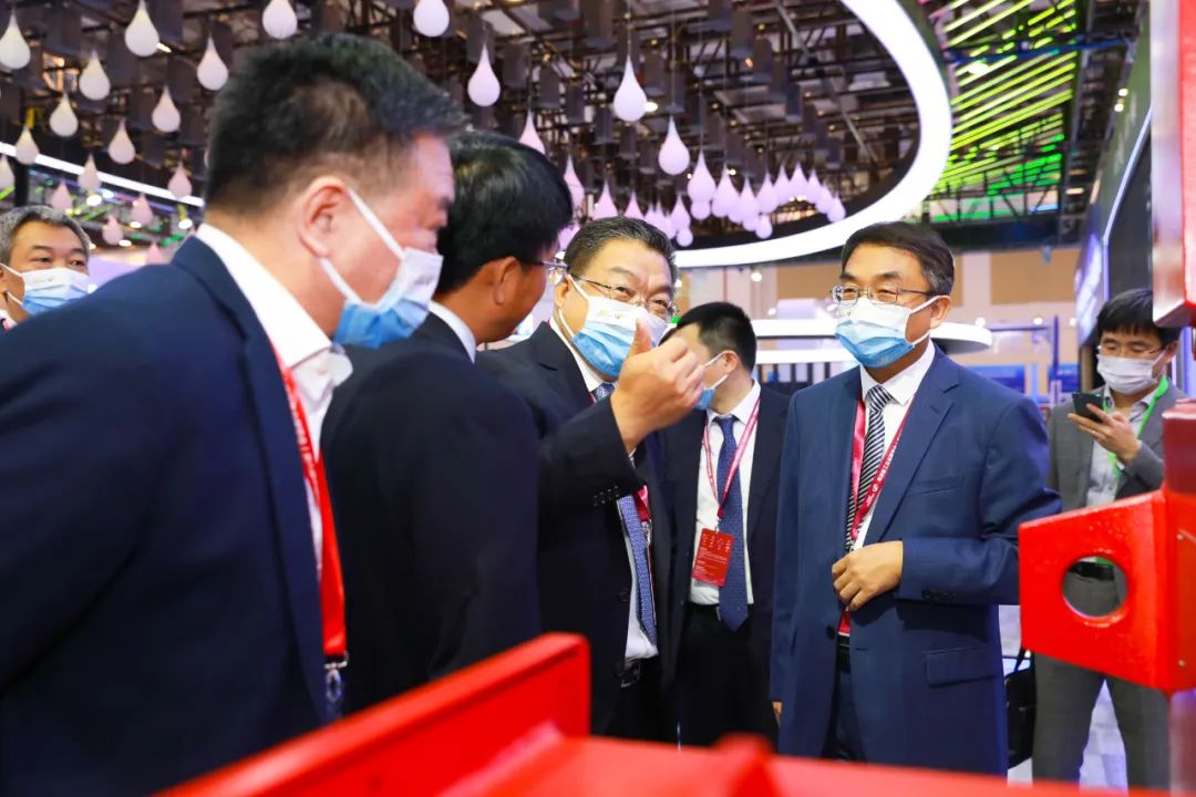 抖圈- 为du而生(中国区)官方网站