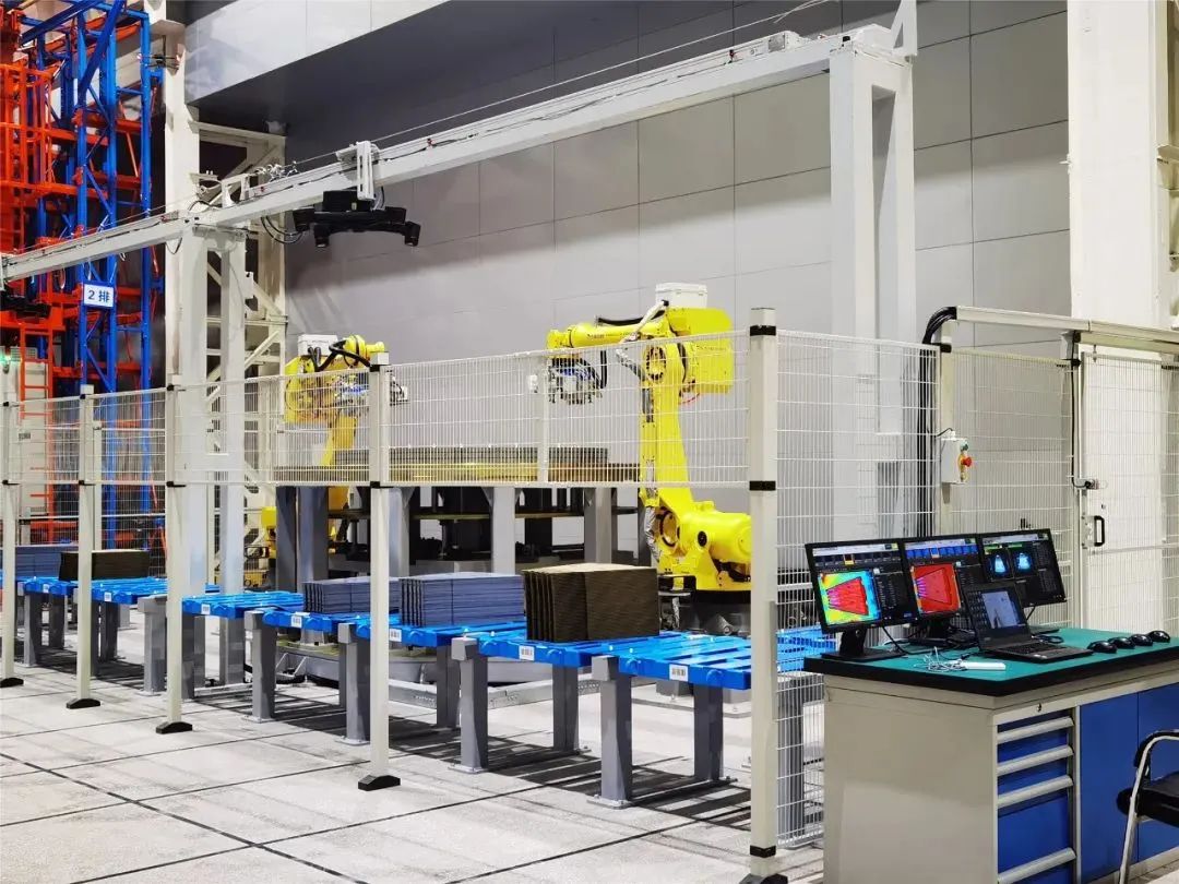 抖圈- 为du而生(中国区)官方网站