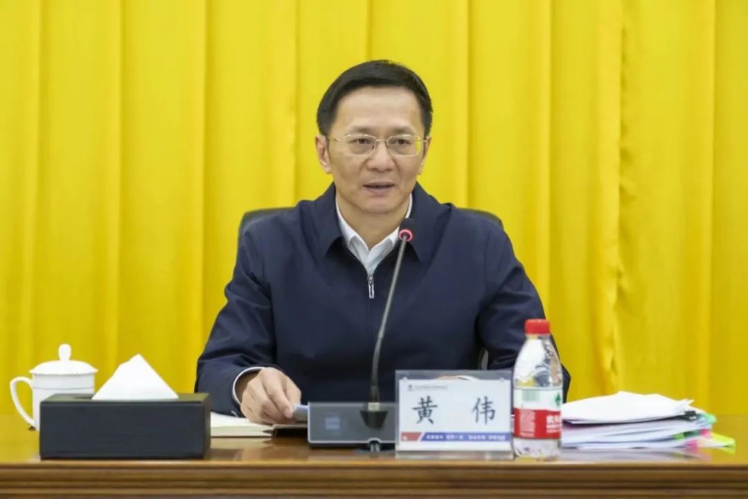 抖圈- 为du而生(中国区)官方网站