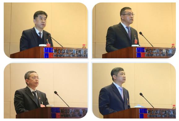 抖圈- 为du而生(中国区)官方网站