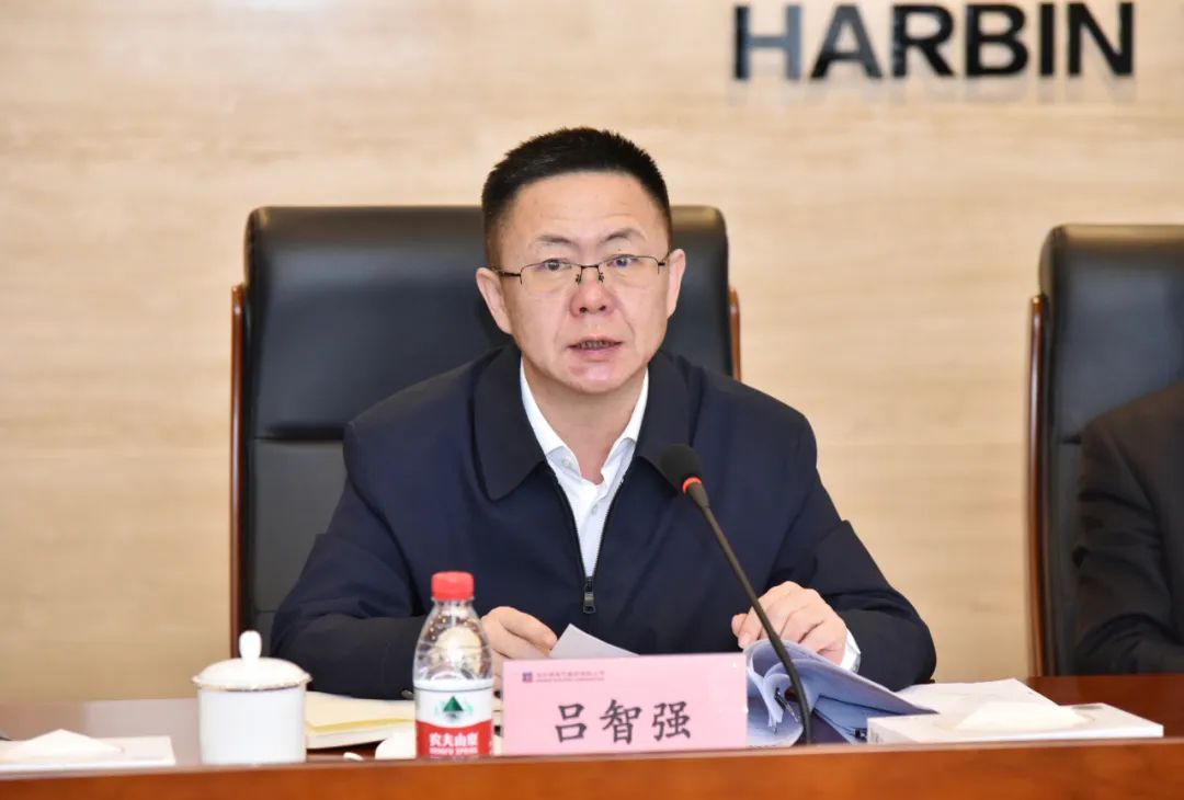 抖圈- 为du而生(中国区)官方网站