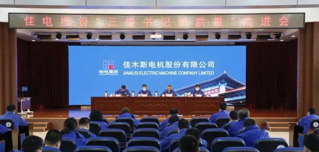 抖圈- 为du而生(中国区)官方网站