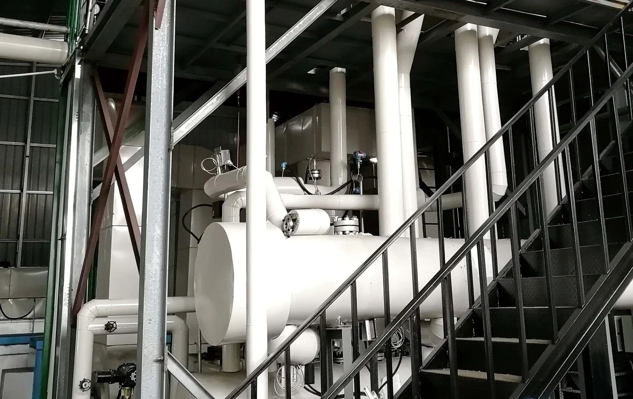 抖圈- 为du而生(中国区)官方网站