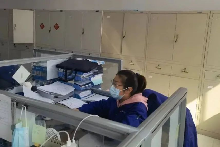 抖圈- 为du而生(中国区)官方网站