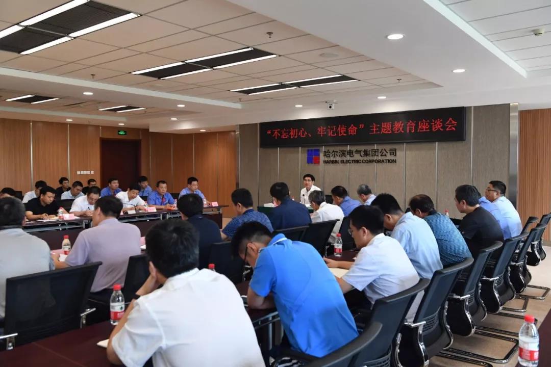 抖圈- 为du而生(中国区)官方网站