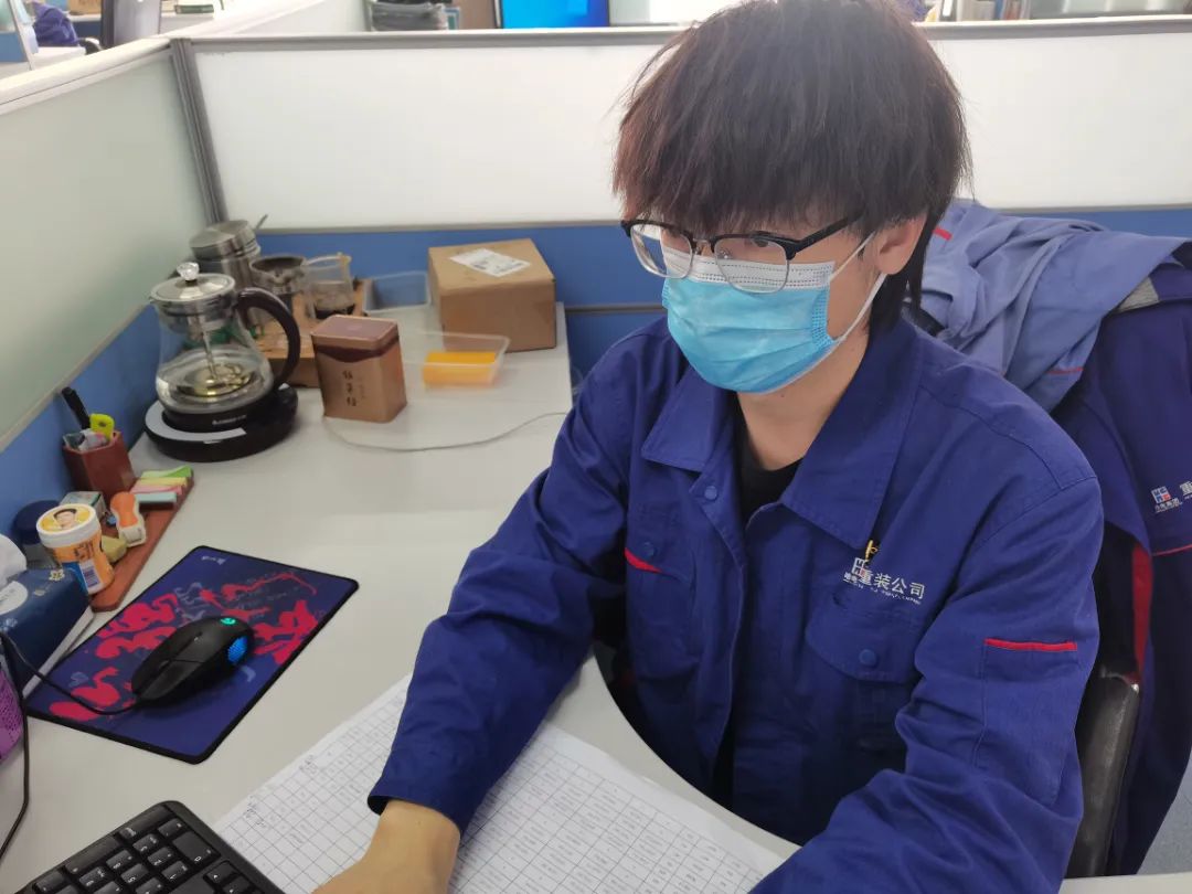 抖圈- 为du而生(中国区)官方网站