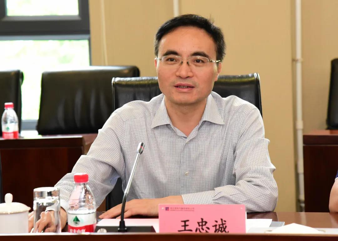 抖圈- 为du而生(中国区)官方网站