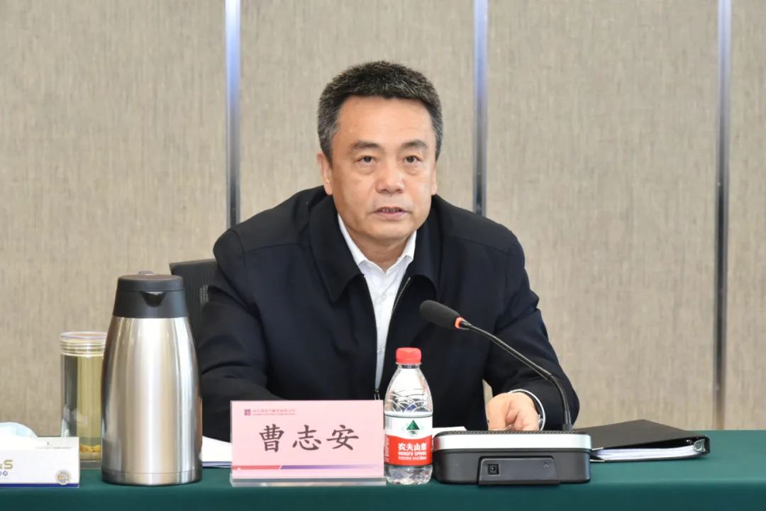 抖圈- 为du而生(中国区)官方网站