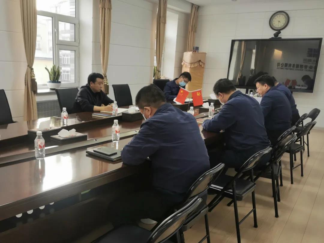 抖圈- 为du而生(中国区)官方网站