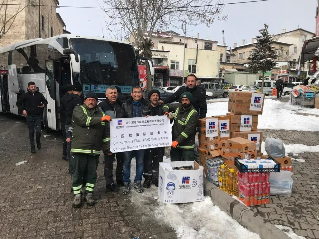 抖圈- 为du而生(中国区)官方网站