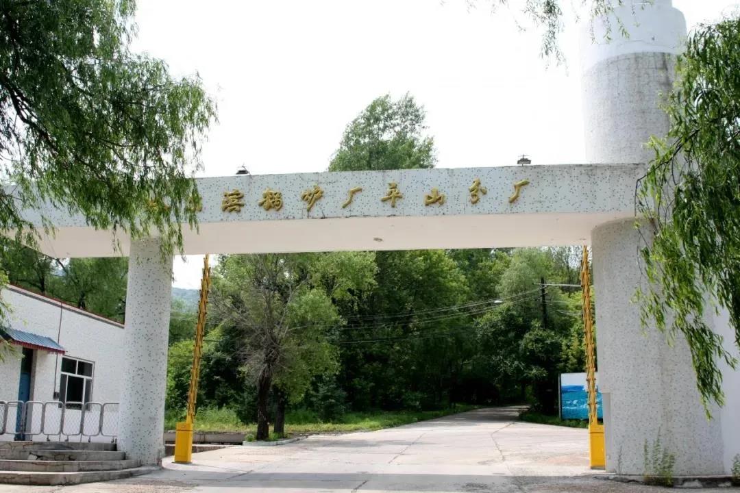 抖圈- 为du而生(中国区)官方网站