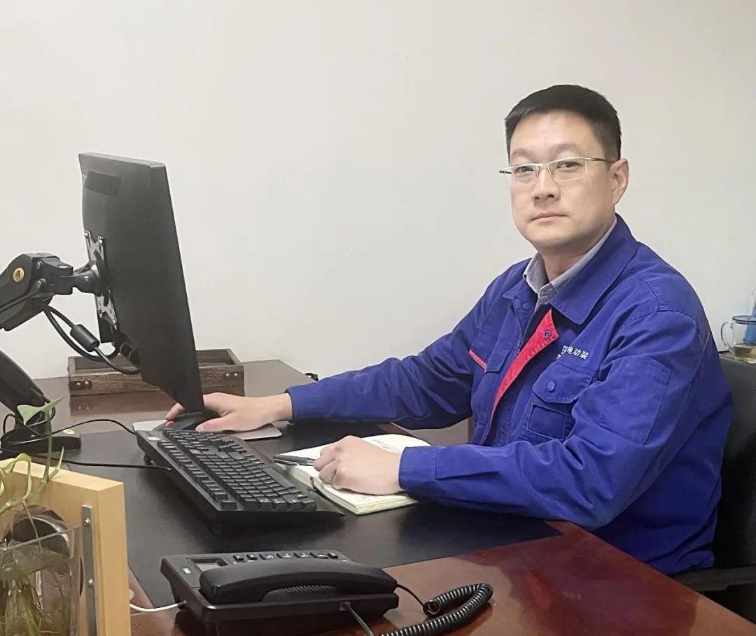 抖圈- 为du而生(中国区)官方网站