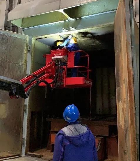 抖圈- 为du而生(中国区)官方网站