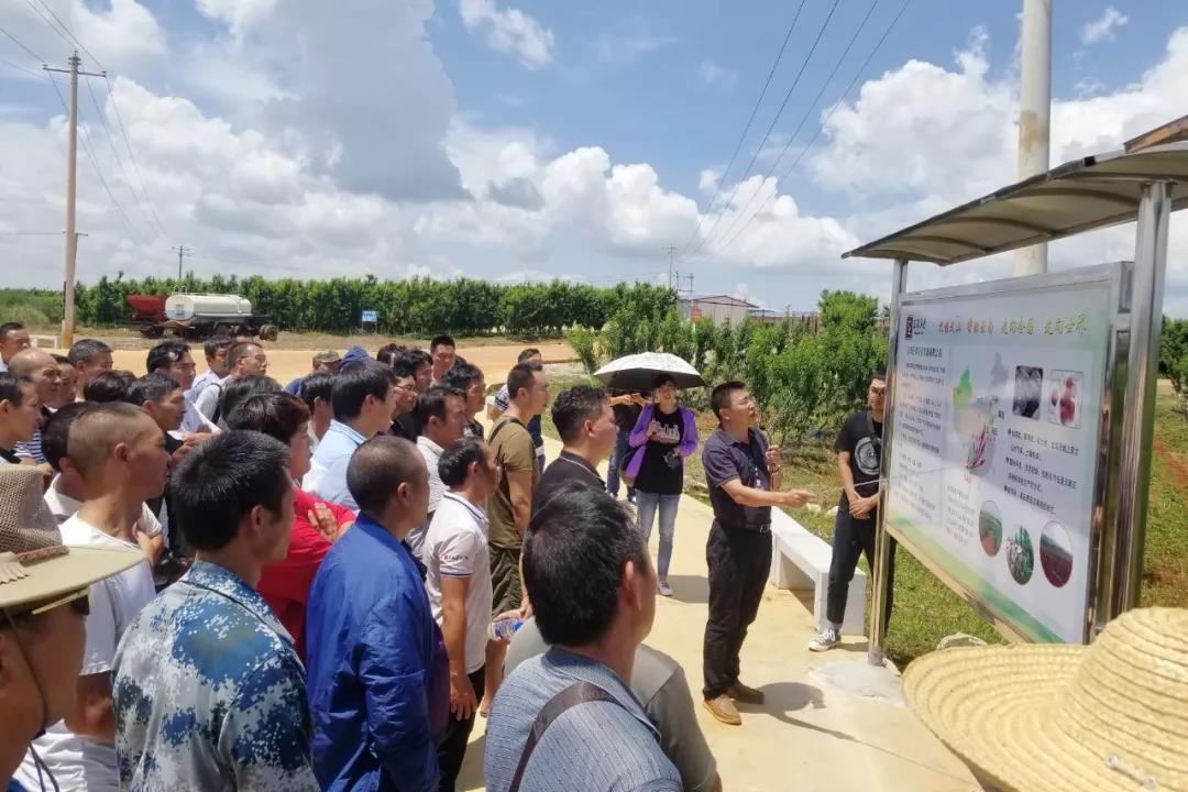 抖圈- 为du而生(中国区)官方网站