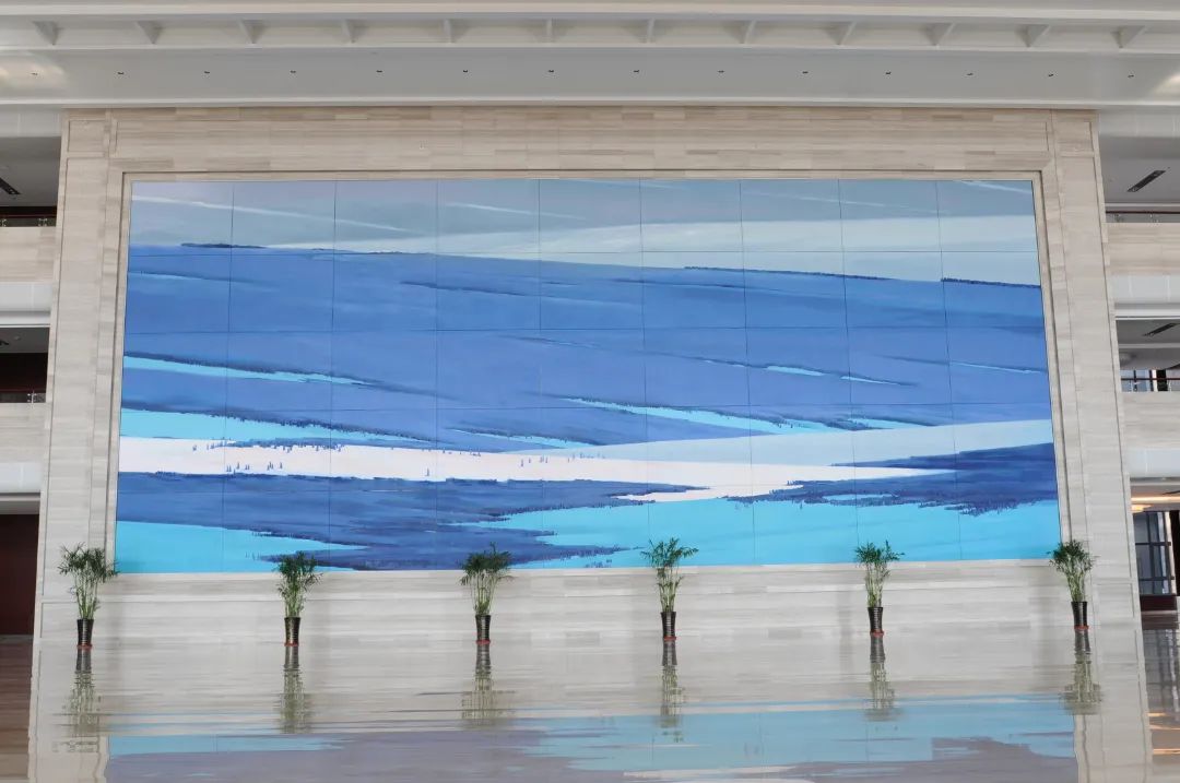 抖圈- 为du而生(中国区)官方网站