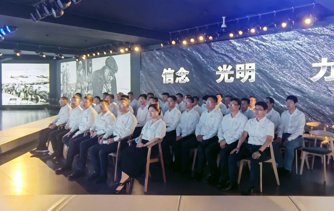 抖圈- 为du而生(中国区)官方网站