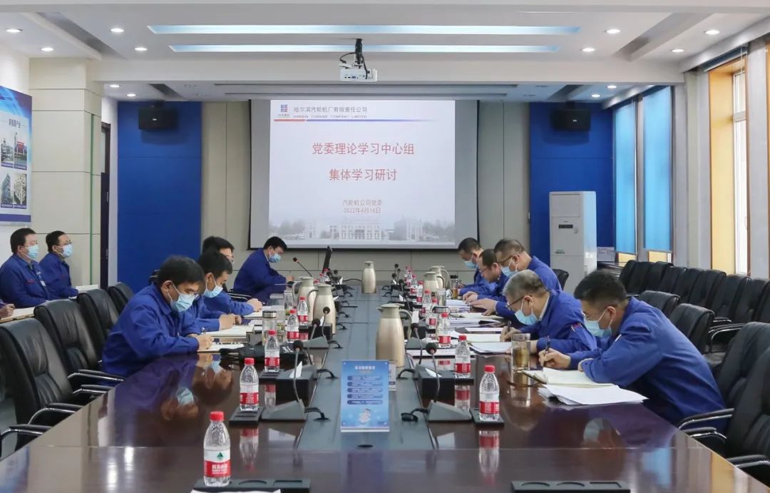 抖圈- 为du而生(中国区)官方网站