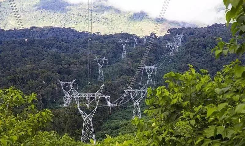 抖圈- 为du而生(中国区)官方网站