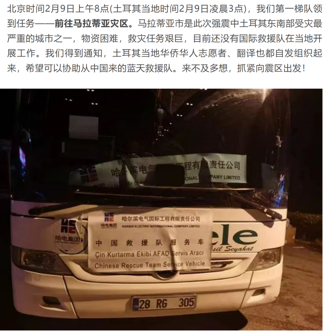 抖圈- 为du而生(中国区)官方网站