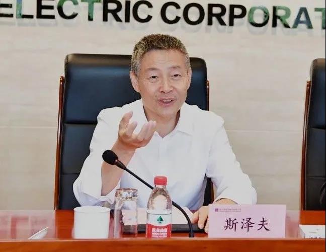 抖圈- 为du而生(中国区)官方网站