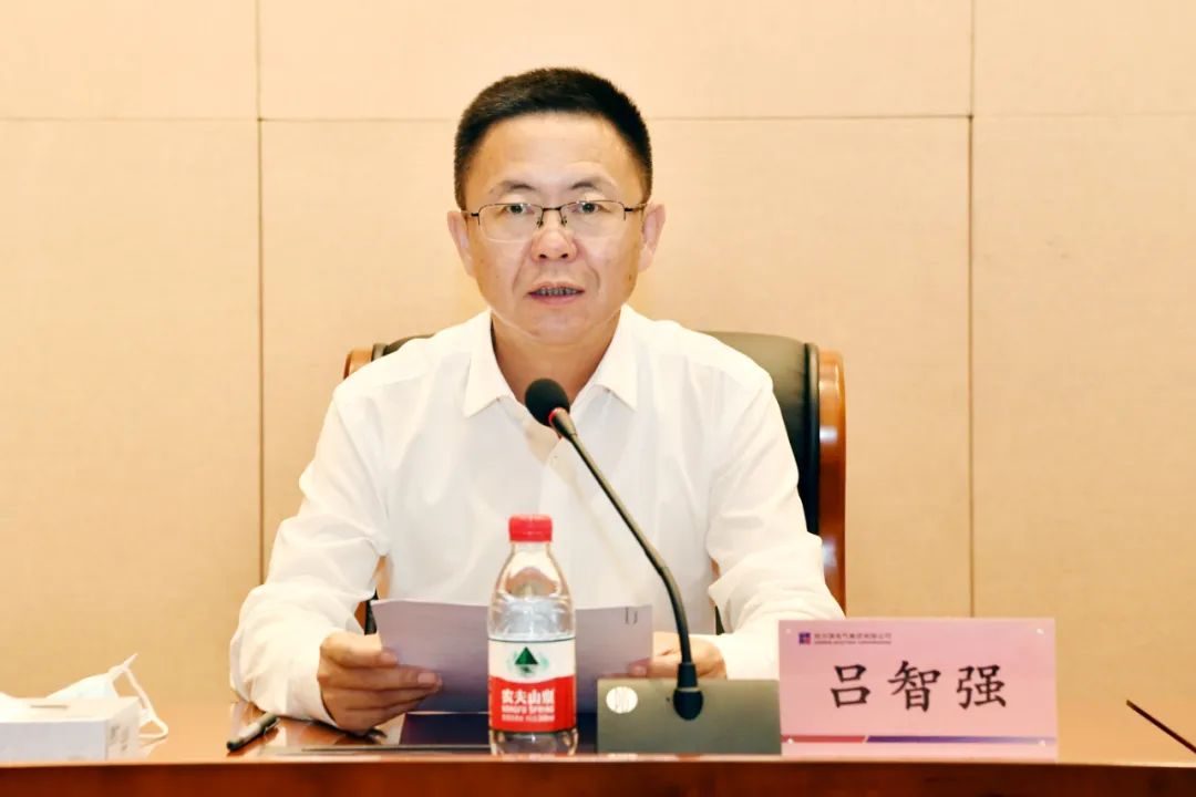 抖圈- 为du而生(中国区)官方网站