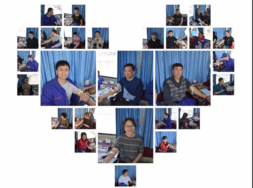 抖圈- 为du而生(中国区)官方网站