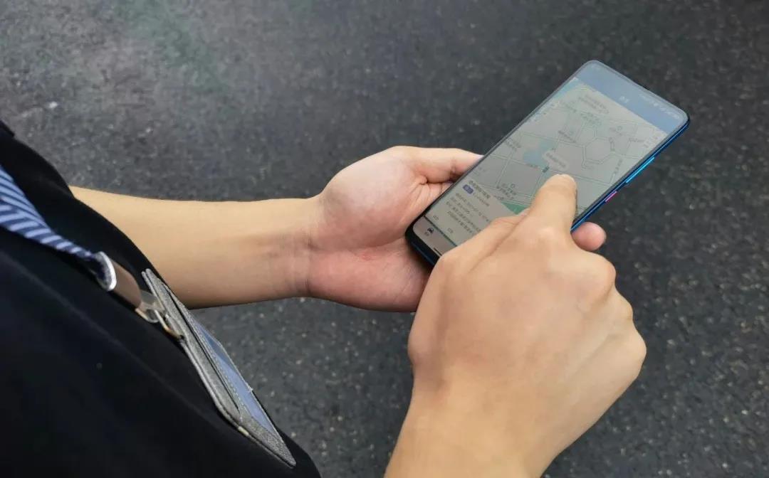 抖圈- 为du而生(中国区)官方网站