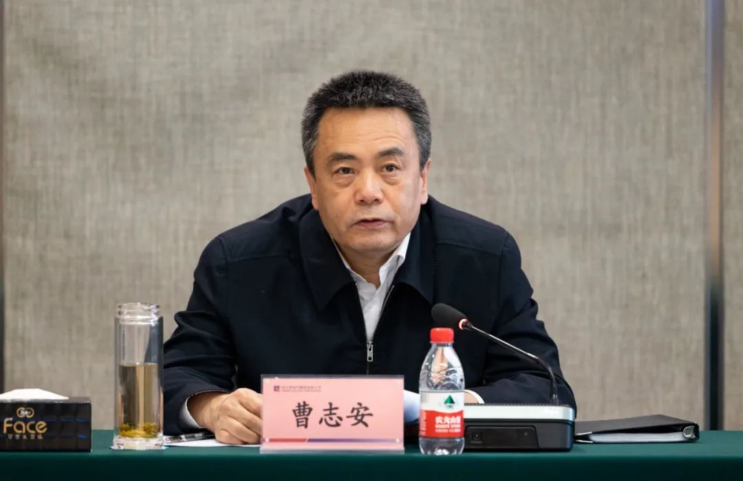 抖圈- 为du而生(中国区)官方网站