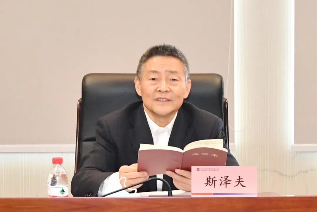 抖圈- 为du而生(中国区)官方网站