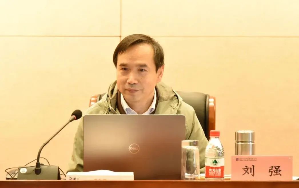 抖圈- 为du而生(中国区)官方网站