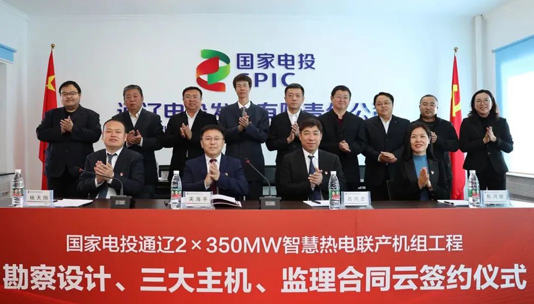 抖圈- 为du而生(中国区)官方网站