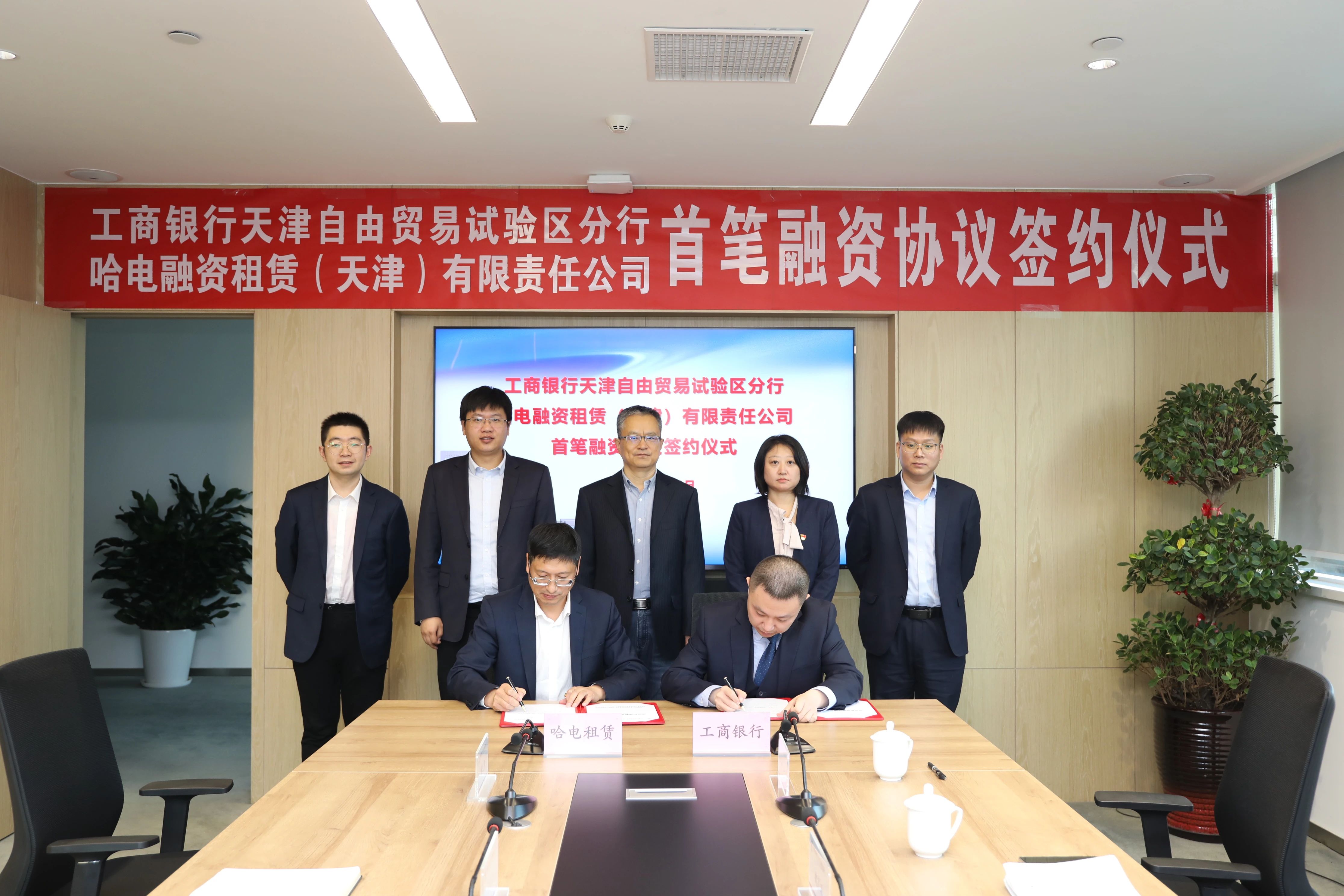 抖圈- 为du而生(中国区)官方网站