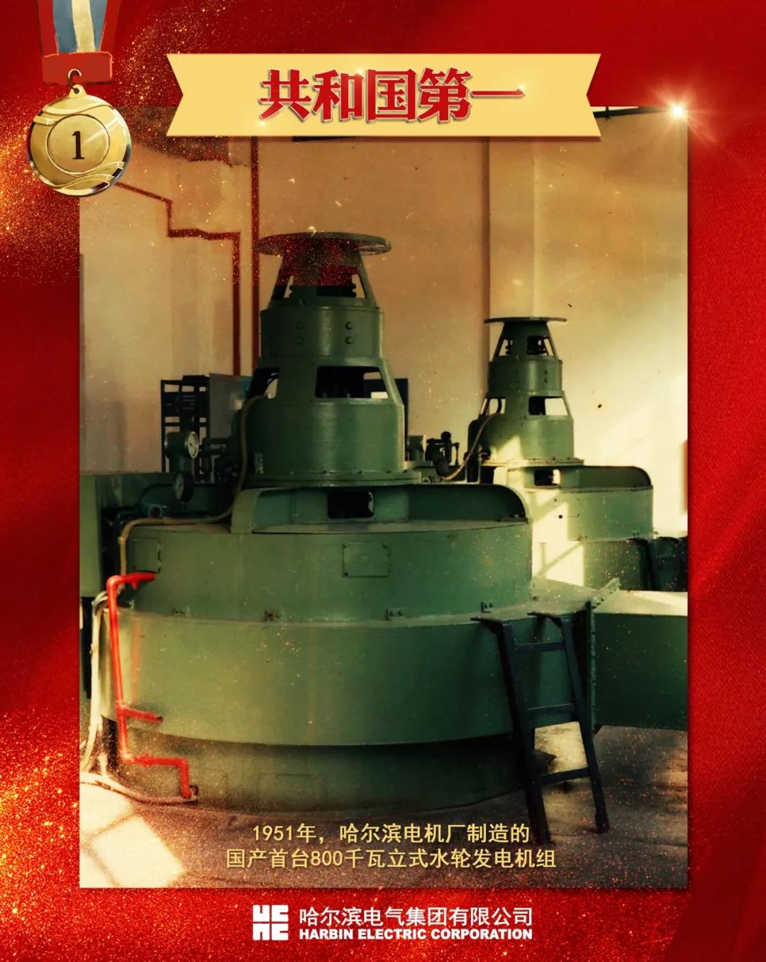 抖圈- 为du而生(中国区)官方网站