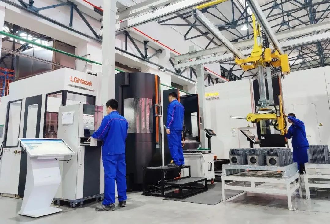 抖圈- 为du而生(中国区)官方网站