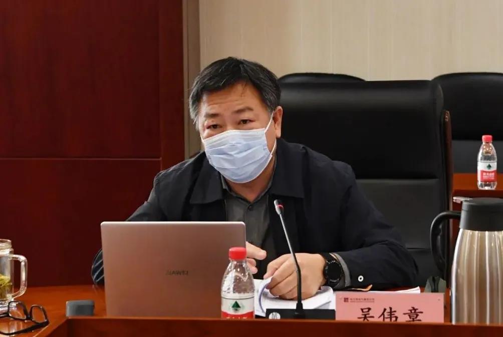 抖圈- 为du而生(中国区)官方网站