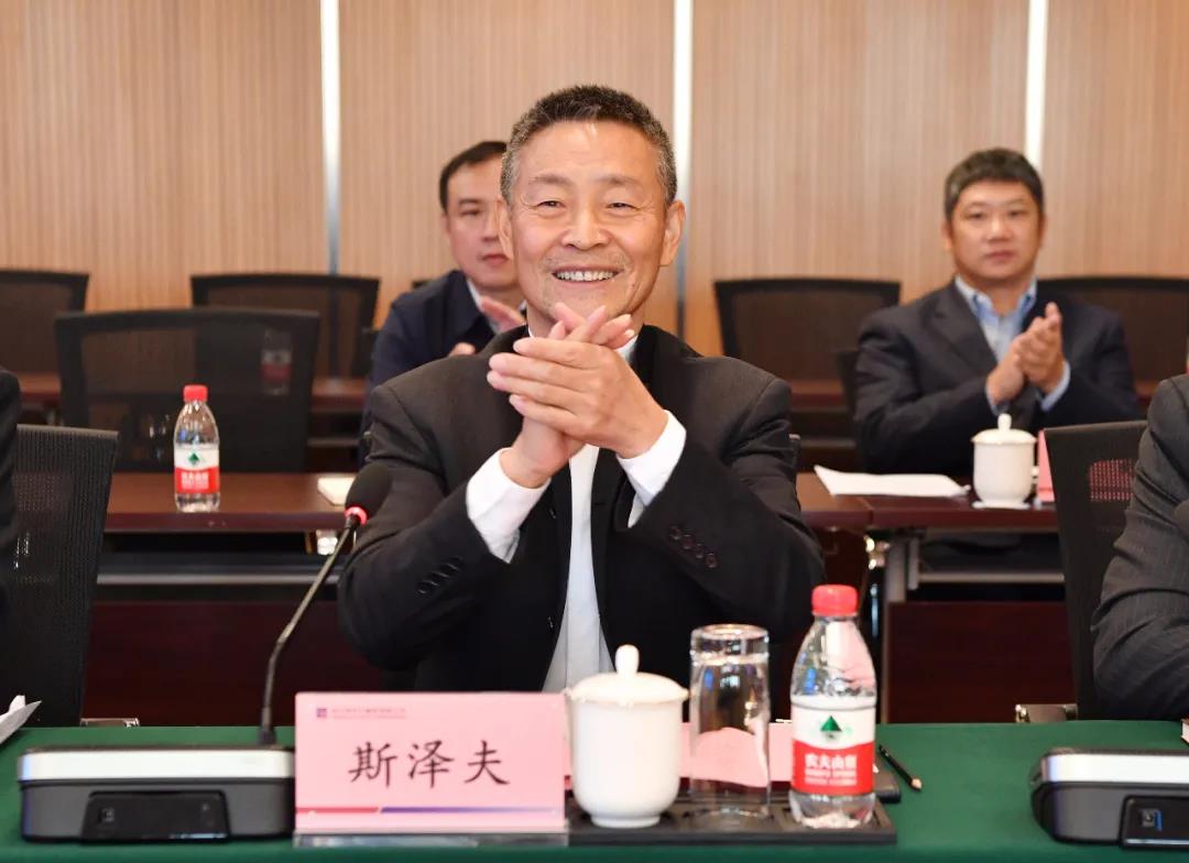 抖圈- 为du而生(中国区)官方网站