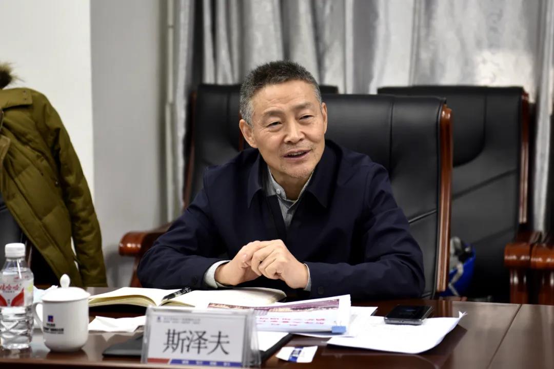 抖圈- 为du而生(中国区)官方网站