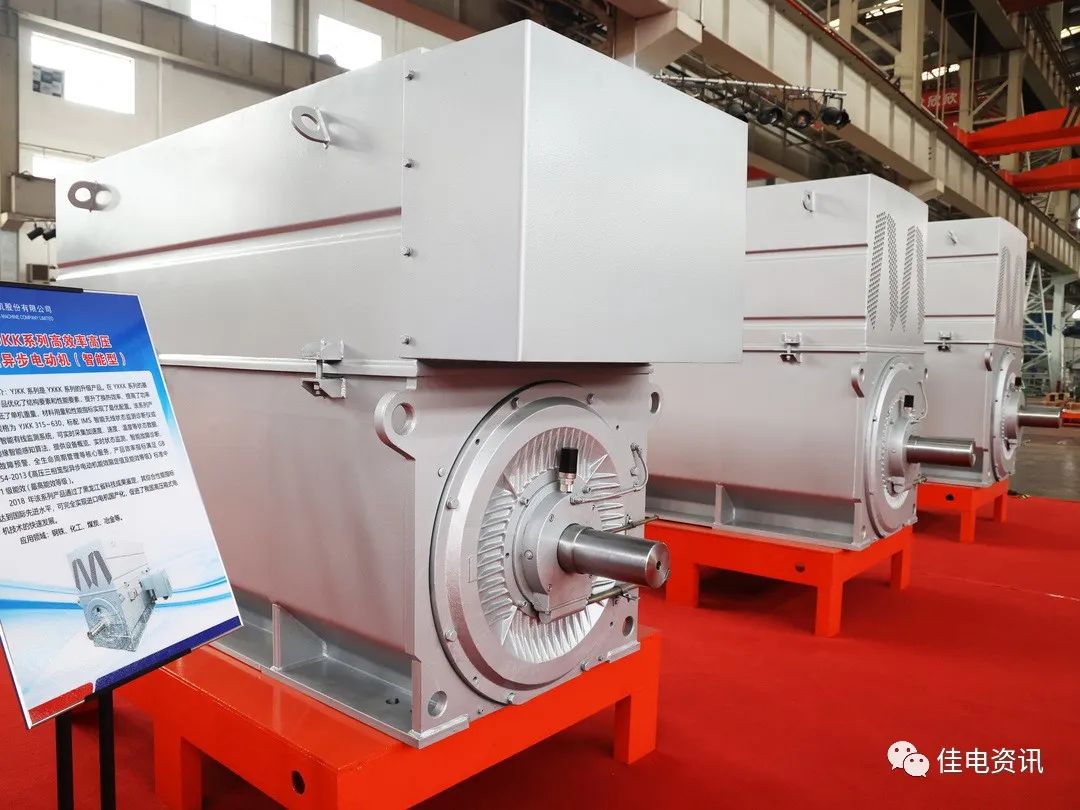 抖圈- 为du而生(中国区)官方网站