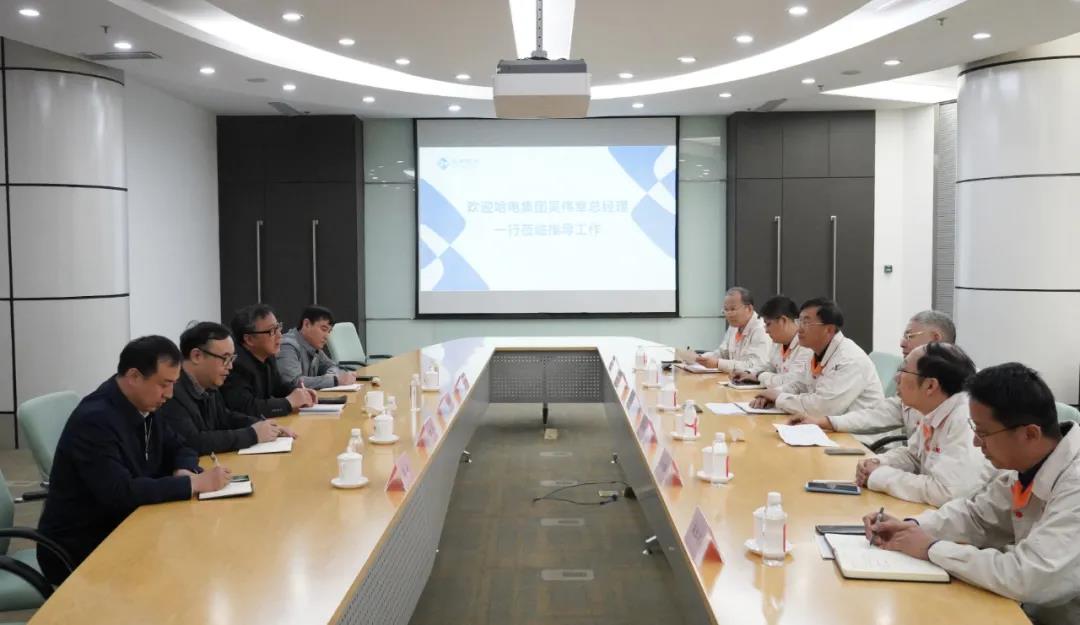 抖圈- 为du而生(中国区)官方网站