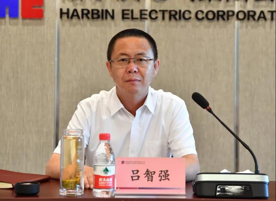 抖圈- 为du而生(中国区)官方网站